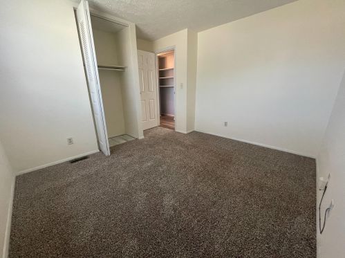 3013 Redstone Dr, Idlewild KY  41005-9593 exterior