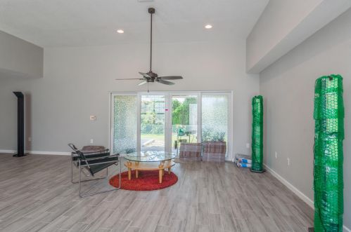 4026 Brunswick St, Fort Pierce FL  34953-7086 exterior