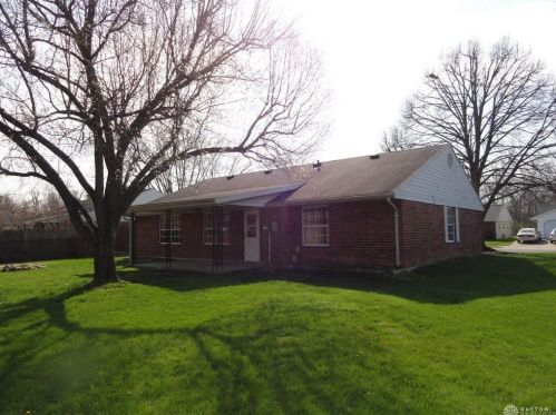 59 Patti Dr, Franklin, OH 45005-2335