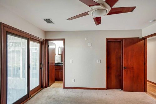 6621 Trilby Ct, Citrus Heights CA  95610-4450 exterior