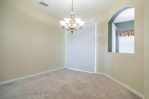 18902 Grand Club Dr, Port Richey FL  34667-5539 exterior