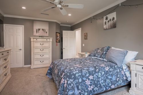 842 Juanita Ave, Glendora CA  91740-6028 exterior