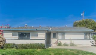 1485 Flower Ave, Fullerton, CA 92833-3907
