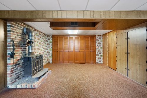 210 Dominican Way, Zelienople PA  16063-1403 exterior