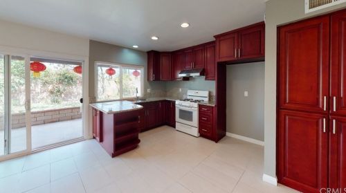 1535 Jellick Ave, City Of Industry, CA 91748