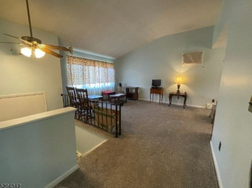 26 Hillsdale Dr, Wantage NJ  07461-4026 exterior