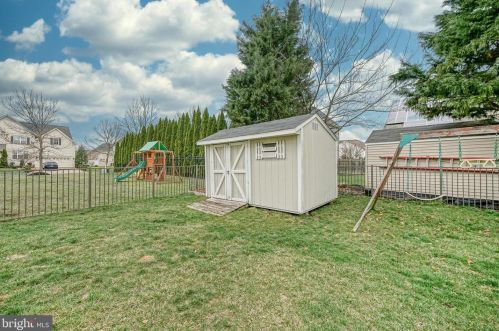 3 Exeter Ct, Lumberton Township NJ  08048-4551 exterior