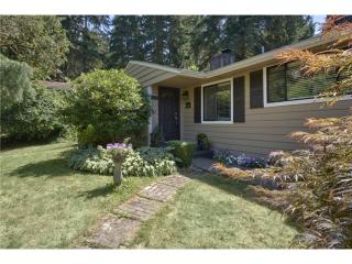 16649 Simonds Rd, Bothell WA  exterior