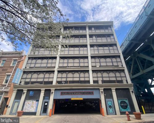231 2nd St, Philadelphia, PA