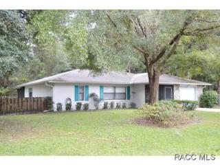 6206 Waverly St, Inverness, FL 34452-8122