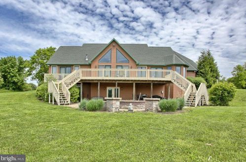85 Keller Ln, Shermansdale, PA 17090-9771