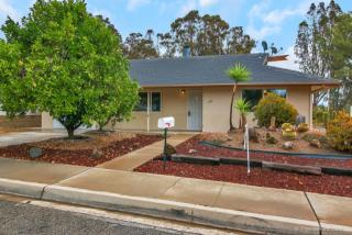 1864 Pamela Ln, Escondido, CA 92026-1029
