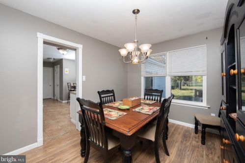 162 Morris Ave, Blenheim NJ 08012-2931 exterior