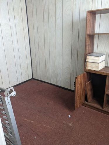 132 Marginal St, Boston MA exterior