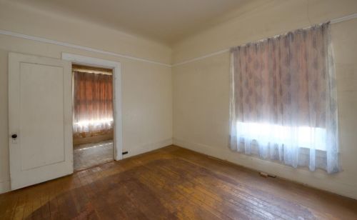 27642 Fig Ln, Newman CA  95360-1145 exterior