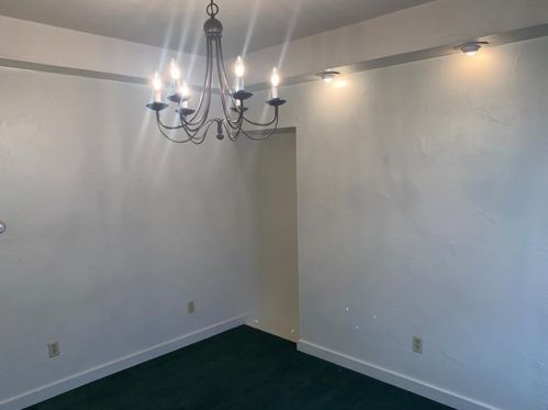 620 5th Street Ext, New Kensington, PA 15068-6053