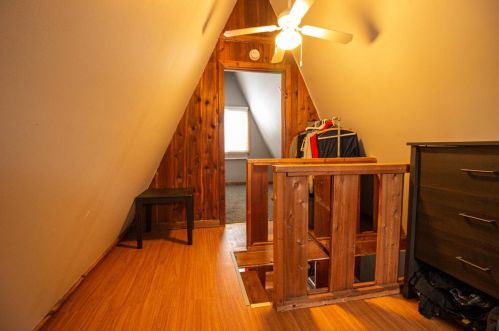 2408 Ridgewood Dr, Friendship WI  53934-9337 exterior