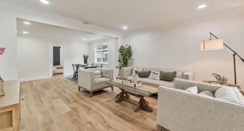 54 Reed St, San Jose CA  95110-2846 exterior