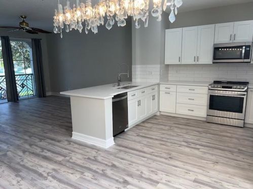 46 3rd Ave, Delray Beach, FL 33444-2622