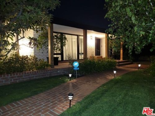 17133 Adlon Rd, Van Nuys, CA 91436-3816