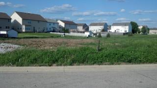 164 Patterson St, Pickerington, OH 43147-2238