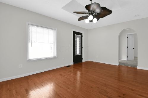 14436 Cleveland Rd, Pataskala, OH 43062-9340