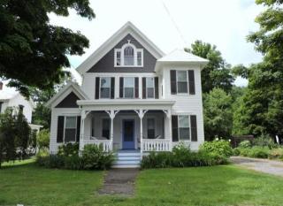 2225 County Highway 41, Hubbell Corners, NY 12474-1466