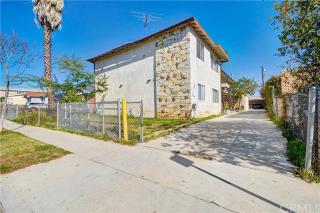 816 Eastman Ave, Los Angeles, CA 90063-2110