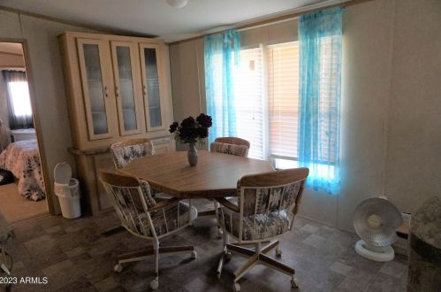 35396 Battaglia Dr, Casa Grande AZ  85193-7733 exterior