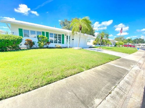 4430 95th Ave, Pinellas Park, FL 33782-5531