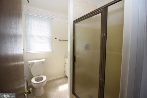 502 6th St, Lansdale PA  19446-2742 exterior