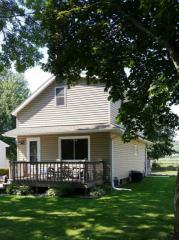 1212 10th Ave, Wausau, WI 54401-2603