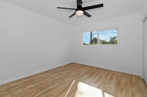 8114 Fillmore Dr, Stanton CA  90680-3654 exterior