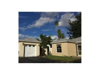 4244 72nd Ter, Hollywood, FL