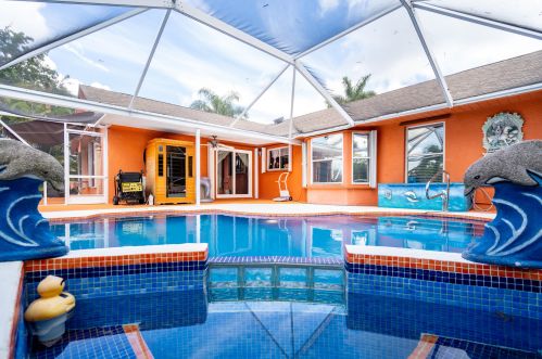 1416 Gilroy Rd, Fort Pierce, FL 34953-2519