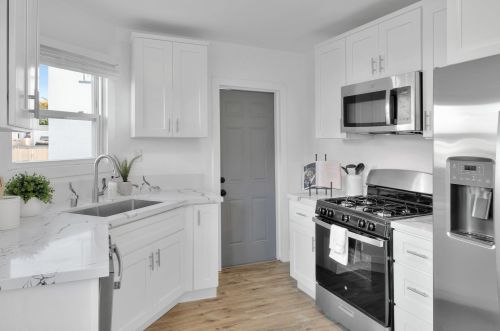 28 5 St, National City CA  91950-2357 exterior