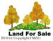 506 Wildwood Ln, Canadensis, PA 18325
