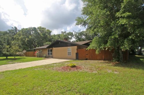 3504 Curtis Dr, Apopka, FL 32703-6720