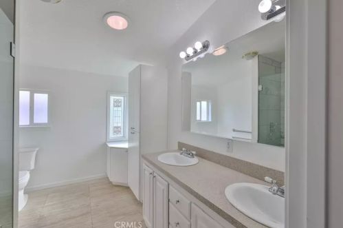 503 Cerritos Way, Cathedral City CA  92234-1617 exterior