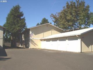 4408 Gibbons St, Vancouver, WA 98661-6166