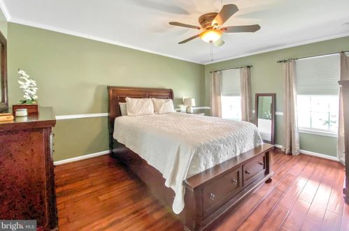 233 Beech Ln, Swedesboro NJ  08085-4033 exterior