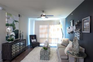 7560 Bishop Rd, Plano TX  75024-5604 exterior