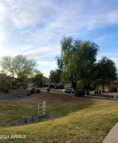 44895 Paraiso Ln, Maricopa AZ  85139-8731 exterior