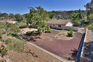 342 Camino Del Cerro Grande, Bonita, CA 91902-2412