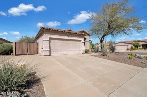 1922 Noble, Mesa, AZ 85209-7053