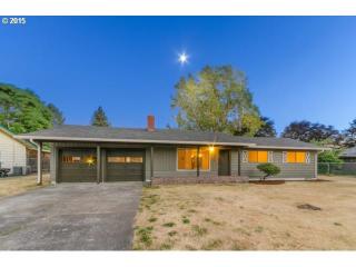 7515 Virginia Ln, Vancouver, WA 98664-2166