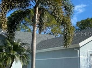 2713 Falling Tree Cir, Orlando, FL 32837-7063