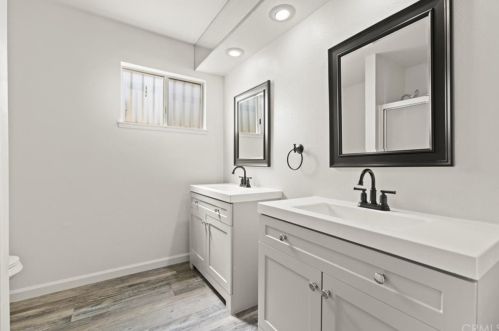 222 Condor Dr, Rialto CA  92377-4718 exterior