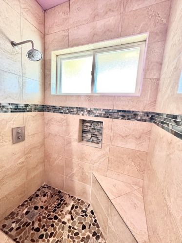 6547 San Homero Way, Buena Park CA  90620-3713 exterior