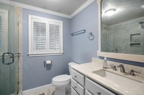 26 Deacon Ln, Hollis NH  03049-6321 exterior